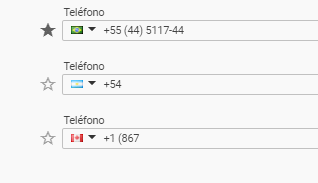 estrella_gis_telefone.gif