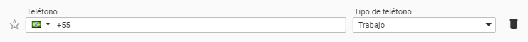 completa_telefone.png