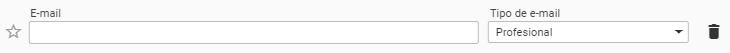 completa_email.png