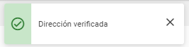 direccion_verificada.png