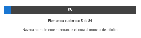 concluido.png