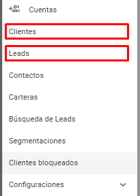 clientes_y_leads.png
