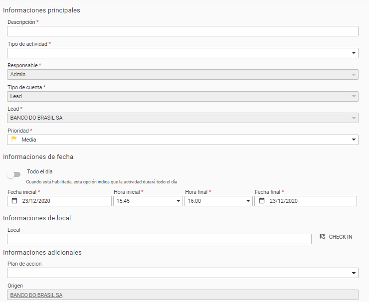 parte_4.png