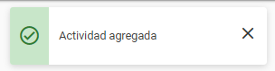 parte_6.png