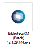 mceclip3.png