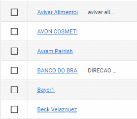 pt_3.gif