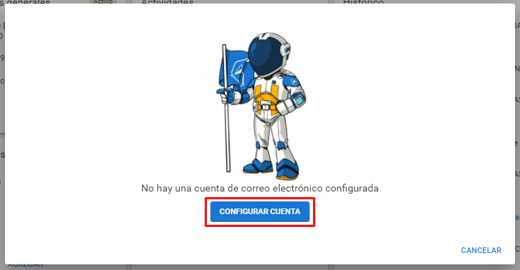 pt5.png