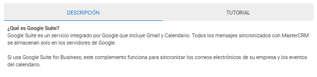 pt8.png