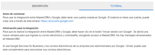 pt9.png