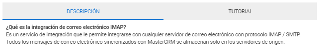 pt14.png