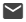 envelope.png