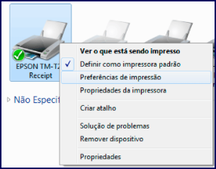 mceclip2.png