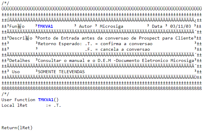 TMKVA1.png