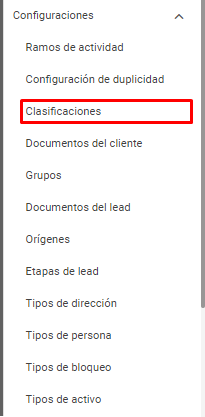 clasifica.png