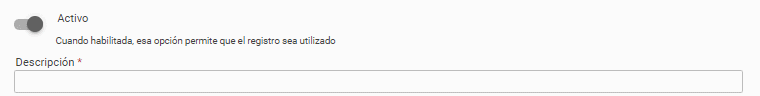complet.gif