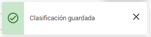 clasifica_guardad.png