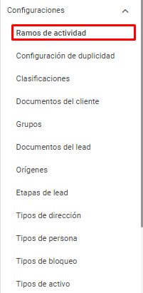 ramos_de.png