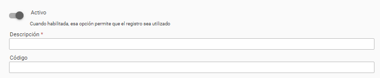 compl_ramo.png