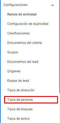 tipos_de_per.png