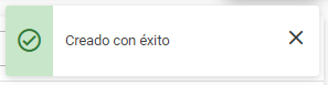 creado.png
