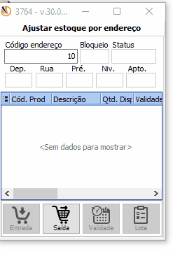 Anima__o.gif