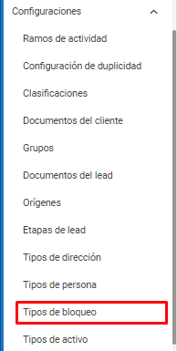 tipos_de_bloq.png