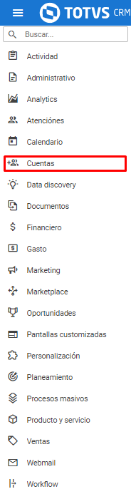 cuentas.png