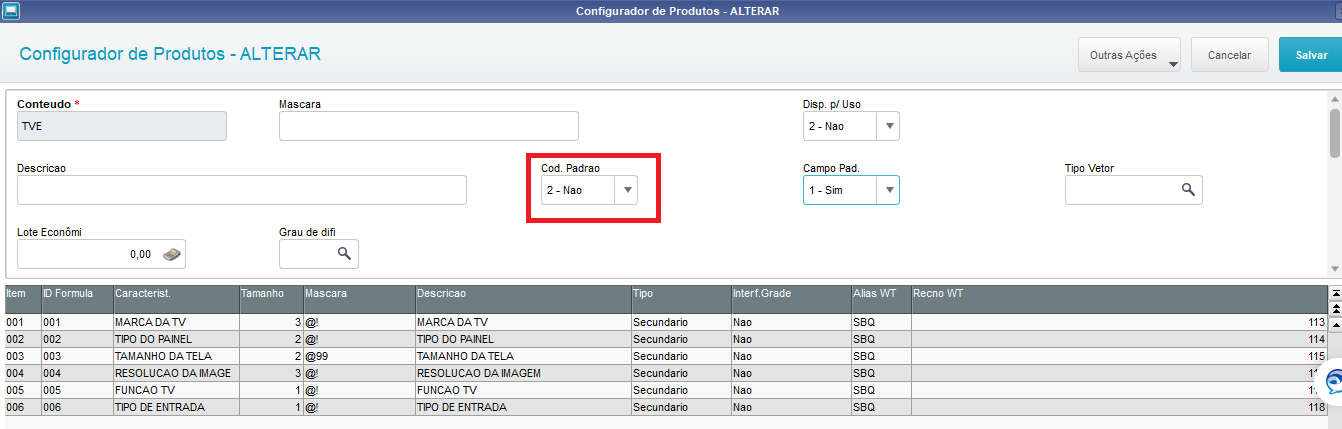 Imagem02.png