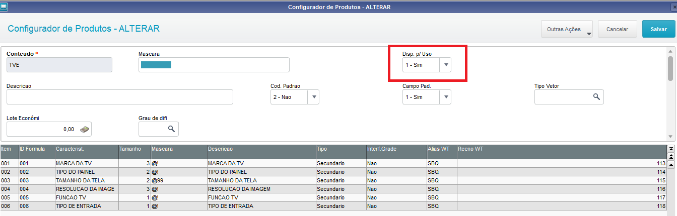 Imagem04.png