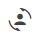 _cone.PNG