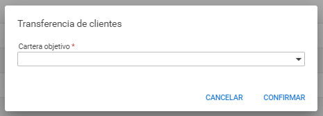 escolher_carteira.png