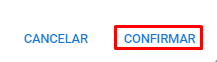 confirmar.png