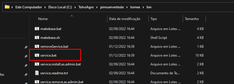MODER2.png