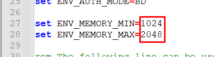 MODER3.png