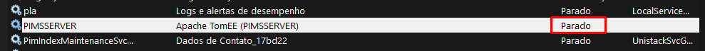 MODER1.png