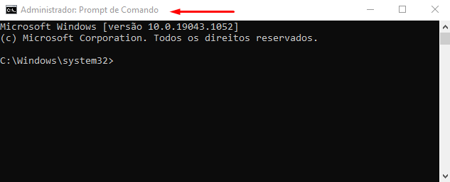 DAO2.png