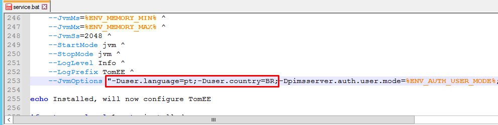 DAO1.png