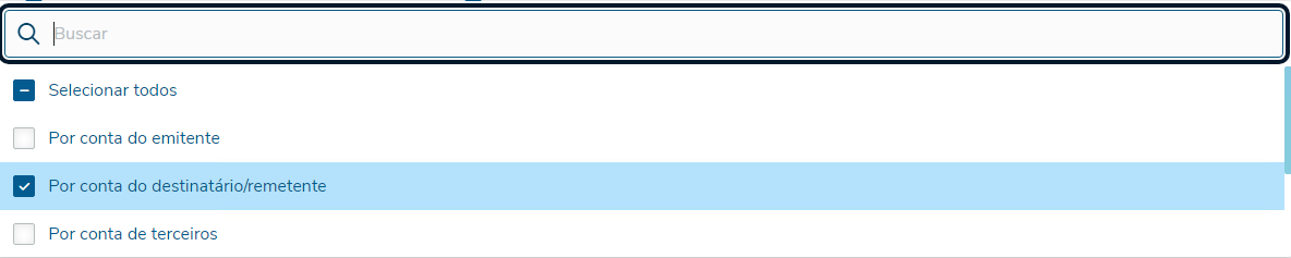 Comparativo_1.png