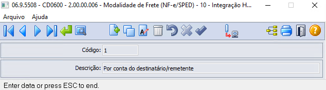 Comparativo_2.png