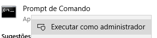 AWEB.png
