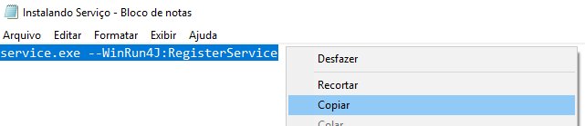 AWEB4.png