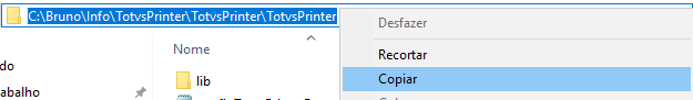 AWEB1.png