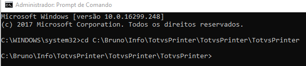 AWEB2.png