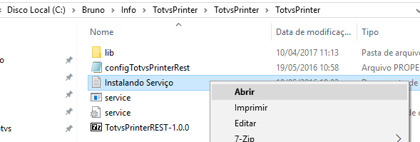 AWEB3.png