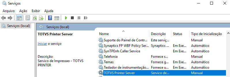 AWEB6.png