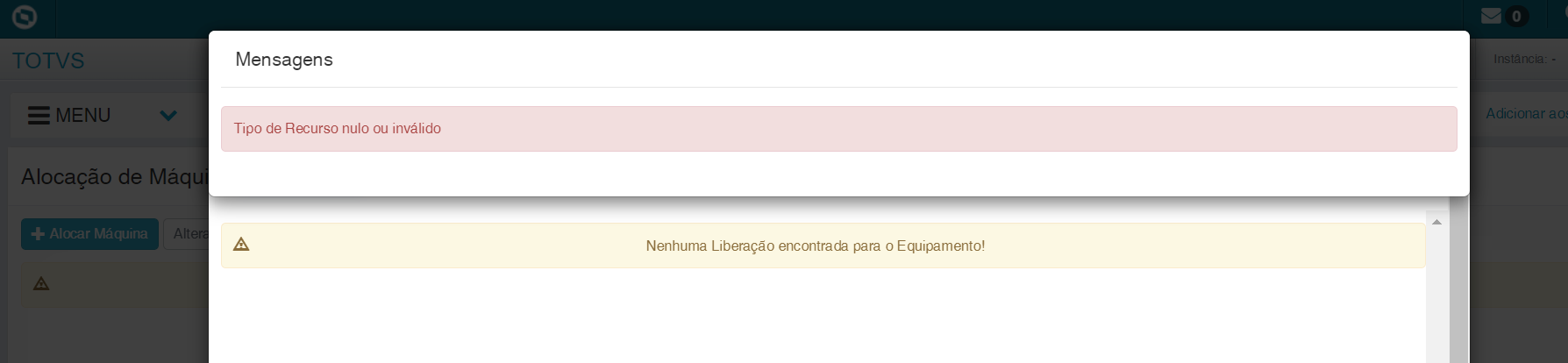 GTRA.png