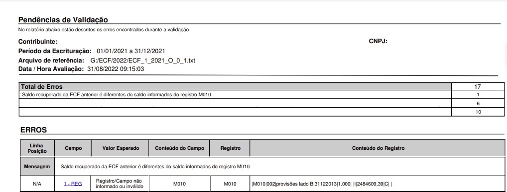 M010.jpg