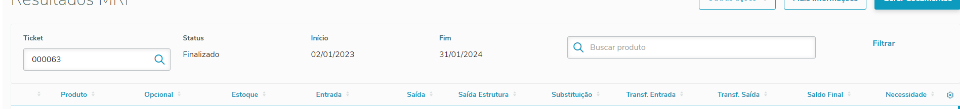 imh01.png