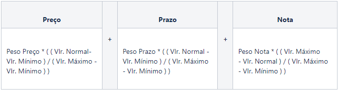 Captura de pantalla_1.png