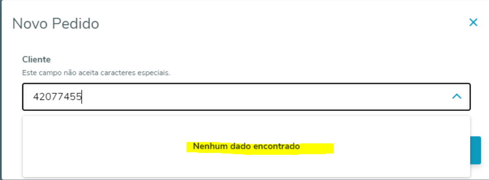 mceclip0.png